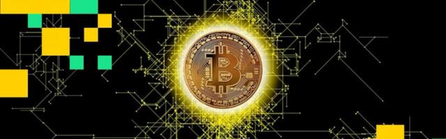 Ledn raises $188m with first bitcoin backed bond sale in asset backed market