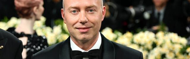 OpenAI has a Hollywood problem. They just hired a guy to fix it.