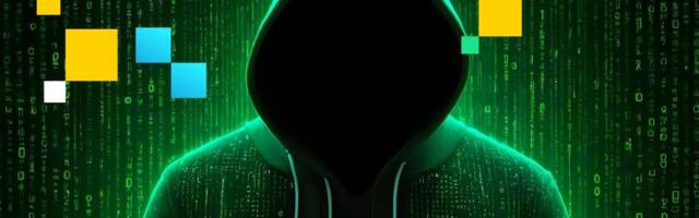 Stablecoin volume reached $35 trillion in 2025 as illicit share stays below 0.5%