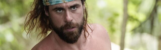 There's a sneaky way to watch Survivor 50 for free