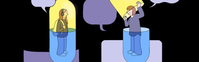 The honest conversation about antidepressants I wish my psychiatrist had with me