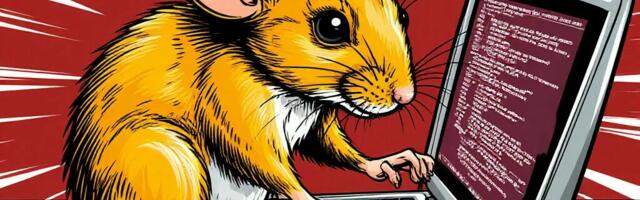 Мышка поселись, денежка водись: Solar appScreener вошел в шорт-лист номинации «Продукт года» по версии Tproger Awards