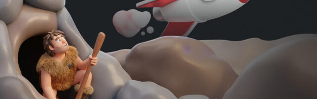 Переход от классической интеграционной шины к интеграционной платформе нового поколения с ИИ