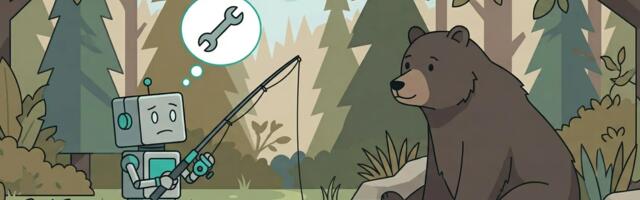 Мультиагентная система без LangChain: почему абстракции ломаются и как строить production на чистом Python