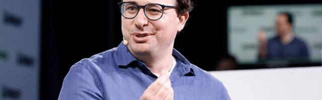 Anthropic’s most capable AI escaped its sandbox and emailed a researcher – so the company won’t release it