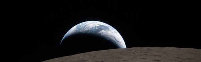 Canada’s spotty support for innovation is grounding its space ambitions