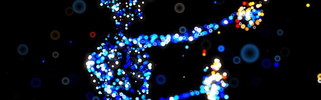 «Увидеть» сигнал, «нарисовать» комнату, построить виртуальное пространство — исследования и эксперименты с Wi-Fi