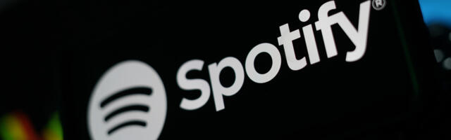 Spotify and its hosting platforms are adopting Apple's tech for video podcasts