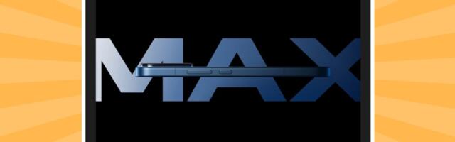 Sony 1000X The ColleXion, Xiaomi 17 Max are official