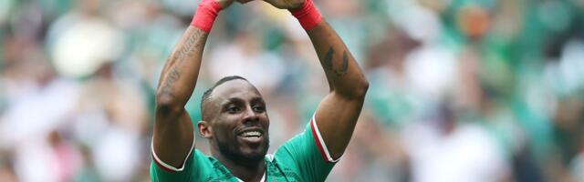 How to watch Mexico vs. South Korea online for free