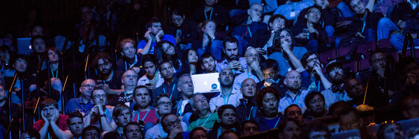 Bizzabo raises $138M for a platform that helps you build and run virtual conferences