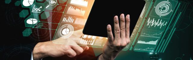 How AI startup Prezent Vivo is disrupting traditional medical communications agencies