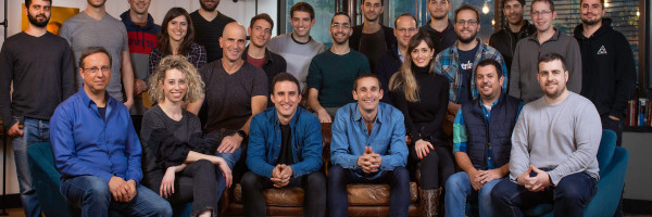 Hunters raises additional growth funding from Snowflake Ventures