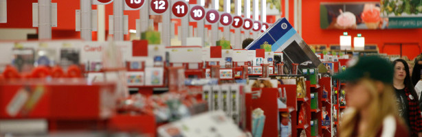 Bristol’s Brightpearl raises $33M Series C round led by Sage to boost its platform for retailers