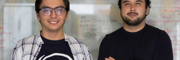 Accel backs Mexican startup Flink’s effort to bring consumer investing to Latin America