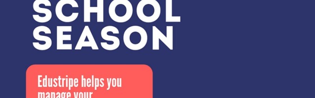 Nigeria’s Edustripe taking its school management software into dozens of institutions