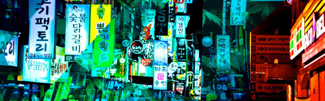 5 things you need to learn before doing business in East Asia
