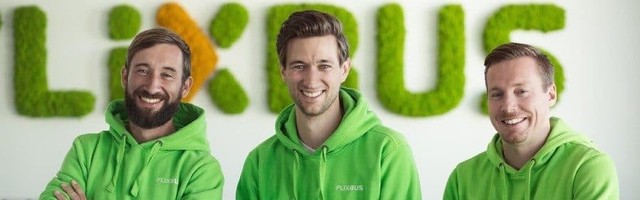 FlixBus expands to 10 new cities in the UK; establishes connections to Scotland