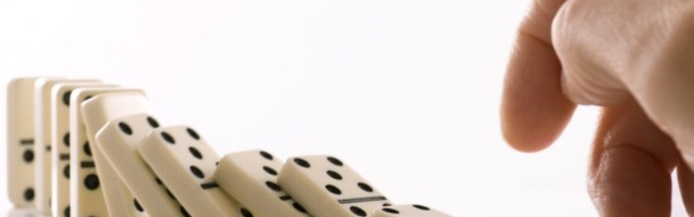 GoCardless Survey Highlights the Domino Effect of Late Payments on UK Business
