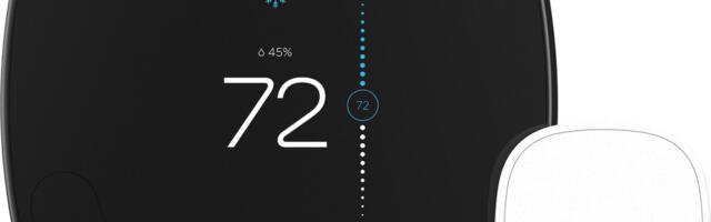 Ecobee aims to leverage Generac’s energy products, global presence post-acquisition