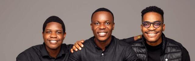 Nigerian business accounting startup Kippa raises $3.2m pre-seed funding