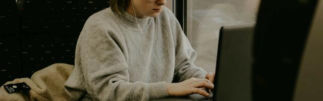 Red Hat Launches Free 2-Week Tech Bootcamp for Irish and British Students