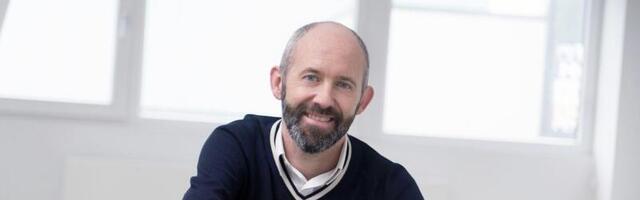 BankiFi raises £4m to ramp up US expansion