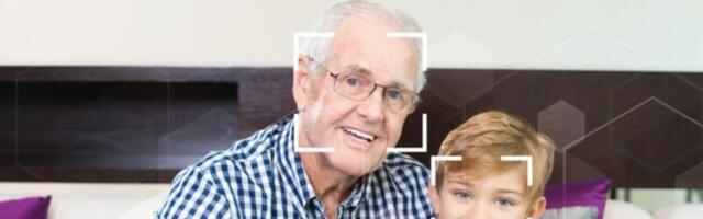 Investors pour €1 million into Belgian health monitoring startup IntelliProve