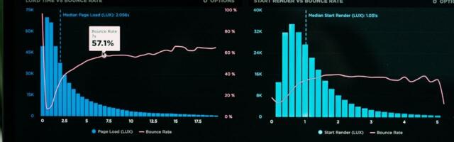 StructureFlow raises another $3.5 million to turn complex transactions data into neat visualised graphs