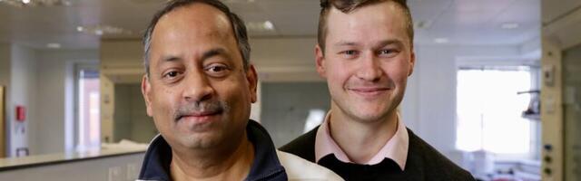 ViridiCO2 raises £3m in Seed funding to develop sustainable chemical products from CO2 emissions