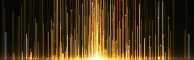 Vanity Awards: The Latest Deception in the Crypto Industry
