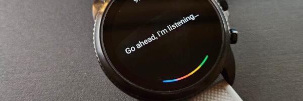 Google Killing Assistant Support on Old, Outdated Wear OS Watches