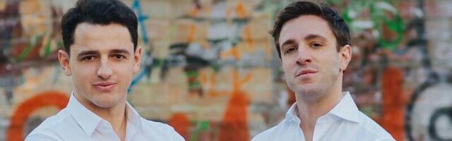 Berlin-based flexible housing provider Habyt raises €40 million series C to become profitable in 2024