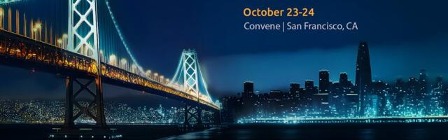We’re grateful for a celebration of gaming at GamesBeat Next | The DeanBeat