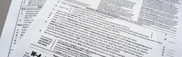 Guaranteed Income: Can no-strings-attached payments help solve poverty in the Bay Area?