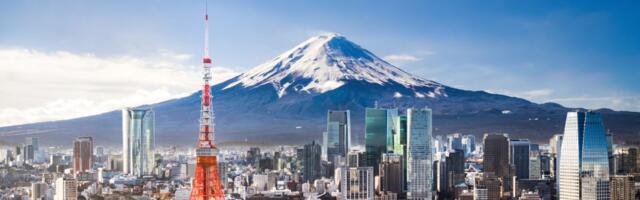 Understanding Traveler Plans, Preferences, and Priorities for 2024