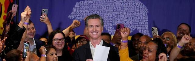 Editorial: Local officials should let California’s new Fast Food Council do its job
