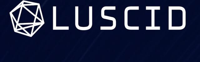 Marketing analytics platform Luscid seures $1.2M Seed funding