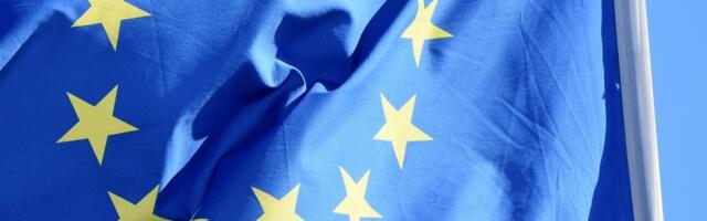 EU Regulator Details How It Classifies Unlawful Overseas Businesses Under MiCA