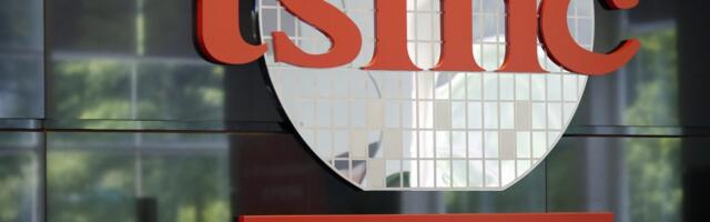 TSMC will stop making 7 nm chips for Chinese customers