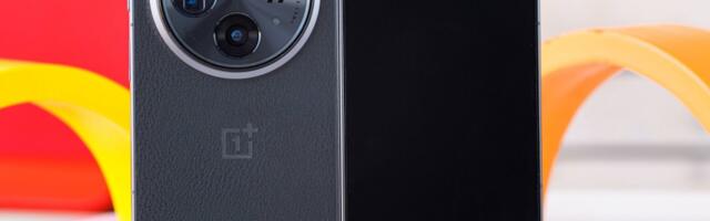 OnePlus Open 2 may arrive later than previously rumored