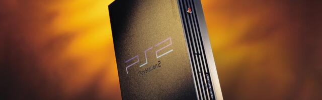 10 video game anniversaries worth celebrating in 2025