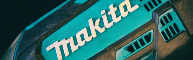 Is Your Makita Tool An Original Or A Fake? There May Only Be One Real Way To Know