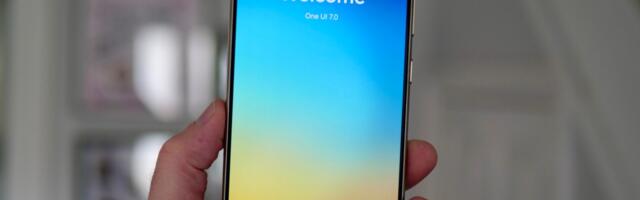 Samsung’s One UI 7 rollout is on hold. Here’s what it means for you