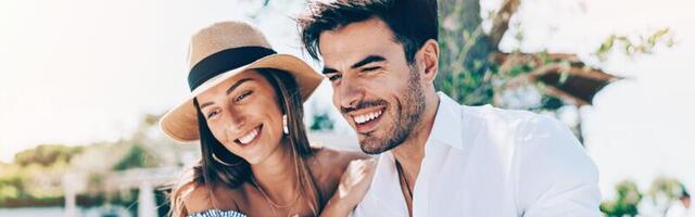 Rich people never waste money on these 5 things—I stopped buying them and saved $28,000 in a year