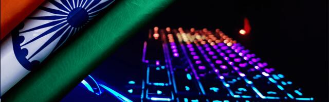 India debates whether online gaming equals gambling in court, paving way for tax hike