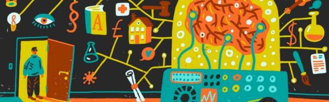 How to get the best out of AI