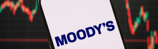 Moody’s Ratings Brings Credit Rating to Solana in Real-World Asset Tokenization Trial