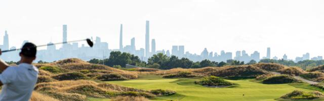 Bally’s Bronx casino bid moves closer with crucial council approval