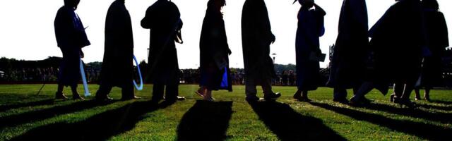 8 million student-loan borrowers on Biden's SAVE plan now face interest charges again after a yearlong pause